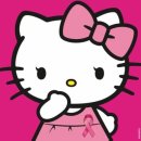 민들레라는 약