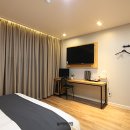 남강모텔 이미지