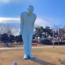 안산제일교회 2주차장 | 병천휴대폰마트 - 안산 미술관 추천