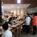 스테이코 이미지