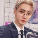 이노티 안경 오산궐동점 이미지