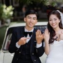 울산이민행정사사무소