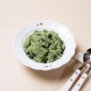 여주-0131 티스토리