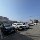 사우4길 이미지