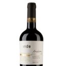 6월 8일 94회 와인 스터디 시음 와인( Anakena, Indo Cabernet Sauvignon ) 이미지