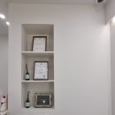 동두천치과의원 네이버블로그