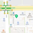 경산피플공인중개사사무소 이미지