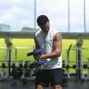몸좋아GYM
