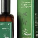 오일컨테이너 이미지