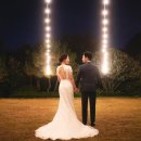 신흥안길 40-19 이미지