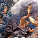 명화로 보는 그리스로마신화 이미지