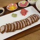 유앤아이 부산대점 | 10월 (2) 사랑니 발치 후 일주일 살아보기? + 그러나 먹방