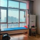 필라테스 마사지 기구 추천 - 거북목, 소화불량