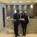 CS메딕스 이미지