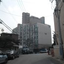 서리풀4길 43 (1) 이미지