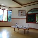 정자나무가든 이미지