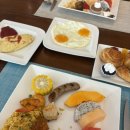 나비마트 이미지