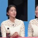 그사랑플라워