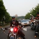 안산대학로 이미지