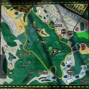 태평양주유소 이미지