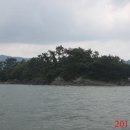 여도 Daum백과