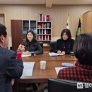 학현초 이미지