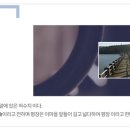 공기1리마을 이미지
