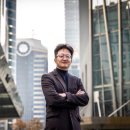 주주살롱 이미지