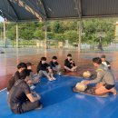 경호강레저클럽 | 경호강래프팅! 안심하고 이용하세요!