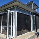 청풍미가 이미지