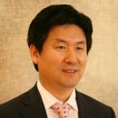 세아STX엔테크 이미지