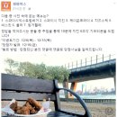 [페북이벤트ㅣ파파이스] 메뉴 이름맞추면, 파파이스키프티콘(~12/15) 이미지