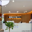 서울고운이치과의원 이미지