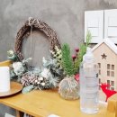 오렌즈 안산중앙점 이미지