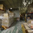 구암동325 이미지