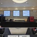 월드킹 안산점 이미지