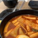 청춘꼬마김밥양산