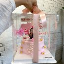 [신혼일상] 결혼하고 남편 첫생일, 대마도 당일치기(이즈하라), 처제 생일)
