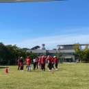 건주병원 이미지