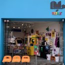 럭키오락실 이미지