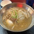한양화로양천 | 양천구 맛집 한양화로 양천신정점