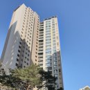 래미안서초에스티지에스 이미지