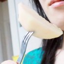 이가농장 | 청도 농장 직송 딱딱이복숭아 후기 황도복숭아 고당도 아삭이복숭아 추천