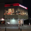 새롬씨티 이미지