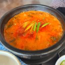 수통골추어탕 이미지