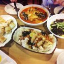 명동반점
