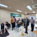 영통구보건소 이미지