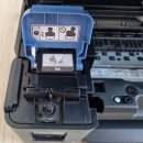 G2190 | 캐논 복합기(G2910) 1년 6개월 사용 후 찐! 리뷰