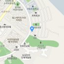 생활의 달인 연탄돼지갈비 대구 운수좋은날불갈비 과일선별달인 용인 이쁜물곰과일 후레쉬마켓 이미지