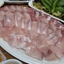 방어 원동 이미지